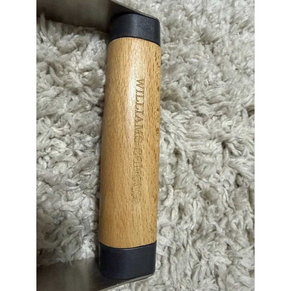 Williams Sonoma Classic Pastry Blender